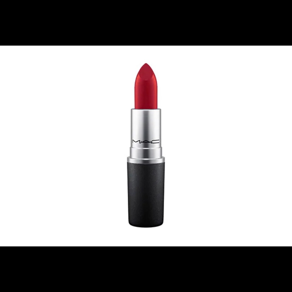 MAC | Ruby Woo Red Retro Matte Lipstick